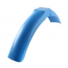 Parafango anteriore Nava Vip