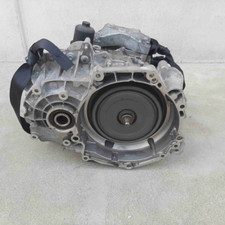 LTV Cambio automatico AUDI TT 8J 2010 2.0TB 4X4