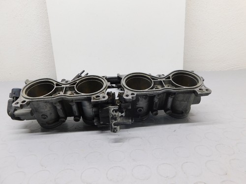 Corpo farfallato honda cbr - ,