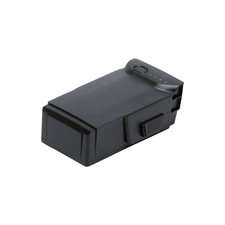 Batteria di volo intelligente