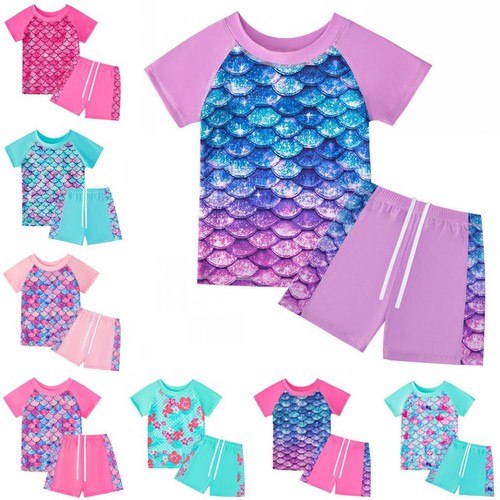 Costume bagno per bambini - costume,