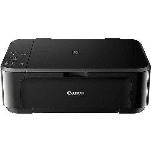 Canon multifunzione ink jet - multifunzione, ink-jet