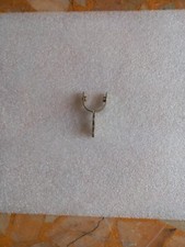 Fiat 500 D 600 850 1100 codice