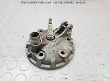 CYLINDER HEAD 54630006300 KTM SX 250 2T EXC MX GS 1993 1995
