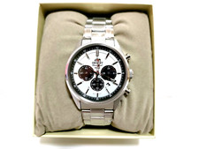 Orologio uomo ORIENT NEO anni