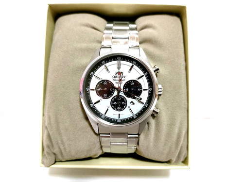 Orologio uomo orient - orient, neo
