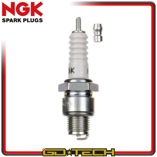 Candela ngk b7hs vespa - vespa, 50
