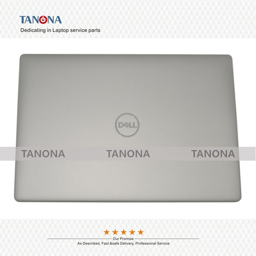 Nuovo 0nkpm7 nkpm7 per - nuovo, dell