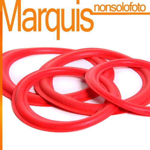 Bordo bs200 sospensione - bordo, in