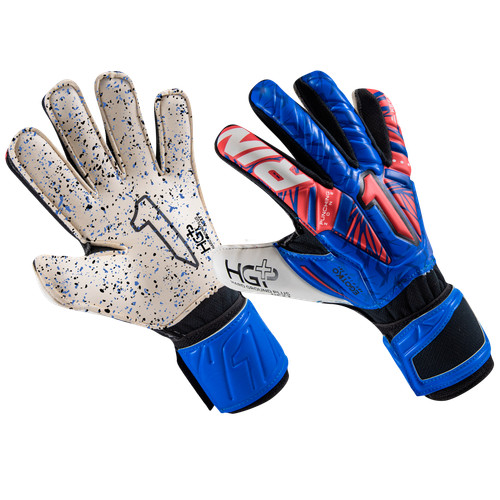 Guanto portiere rinat - ⚽️guanto,