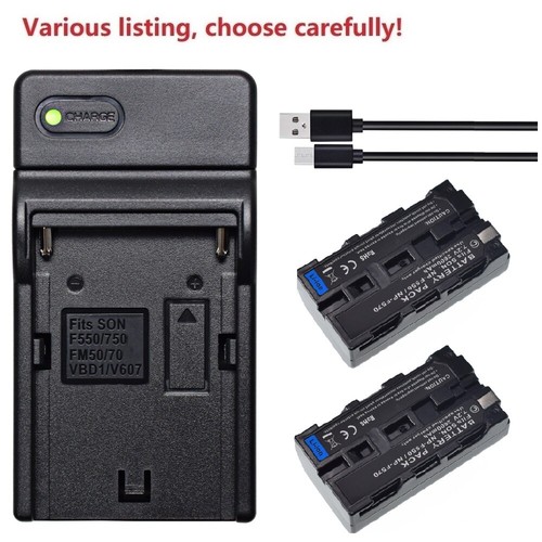 Batteria caricabatterie per - batteria, o