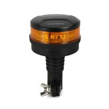 Lampeggiante trattore led Cobo