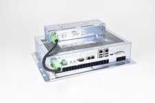 ASEM PB3600, 0ADUY4Y400024, PC