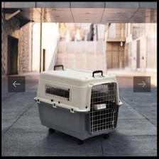 Barkshire trasportino per cani - per,
