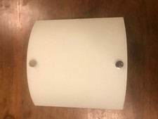 Serie Flag lampada da parete o da soffitto di Lucifero's