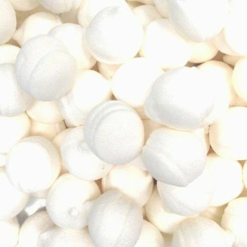 Caramelle marshmallow palline - marshmallow,