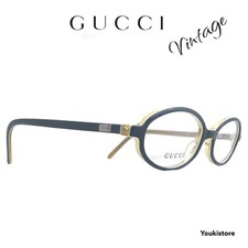 GUCCI occhiali da vista GG