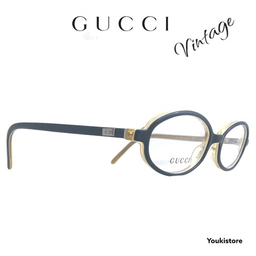 Gucci occhiali vista - da, gg