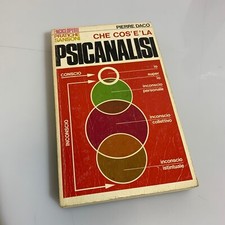 Libro che cos la - che, cos'e'