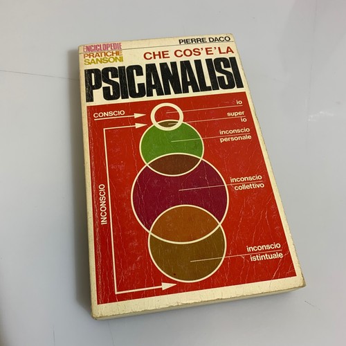 Libro che cos - libro, la