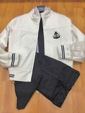 ABITO VESTITO SET GIACCA