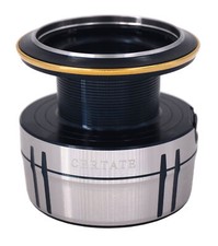 Daiwa bobina ricambio per - daiwa,