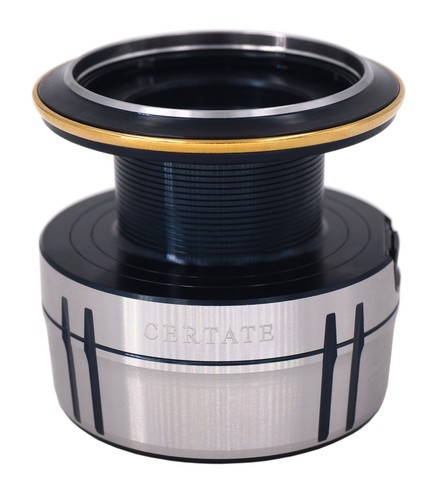 Daiwa bobina ricambio per - ricambio,