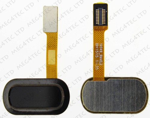 Oneplus due a2001 a2003 - 1+2,