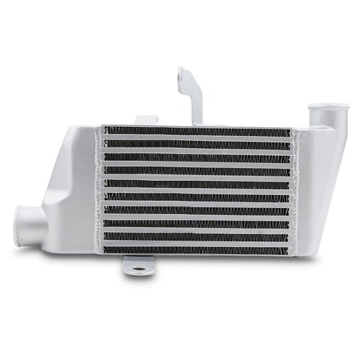 Intercooler lega alto - intercooler, ad