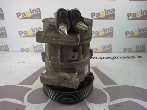 Ricambi usati 937a3000 - usati,