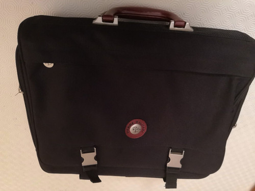 Borsa ore pierre balmain - 48,
