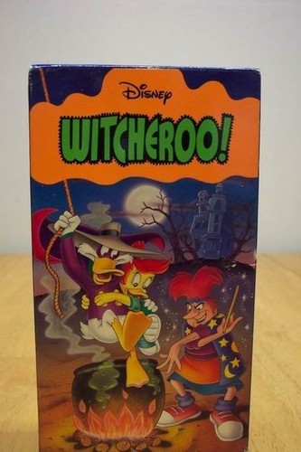 Walt disney darkwing - disney, duck