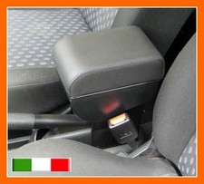 BRACCIOLO PREMIUM x Ford