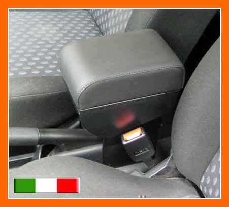 Bracciolo premium ford - bracciolo, x