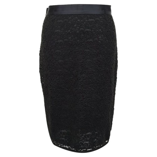 Dolce gabbana gonna a tubino - &,
