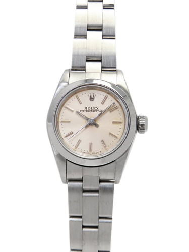 Orologio rolex oyster - rolex,