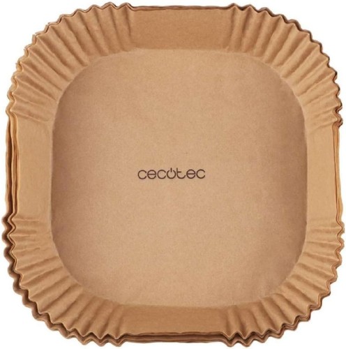 Cecotec accessori carta - di, per