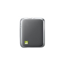 Cam plus cbg 700 - lg, cbg-700