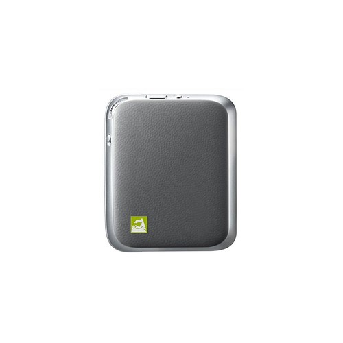 Cam plus cbg 700 - cbg-700, modulo