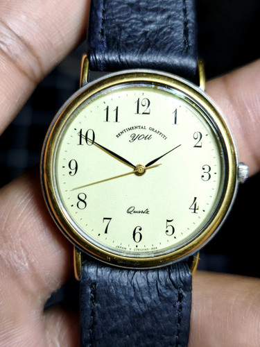 Orologio orient you - orologio,