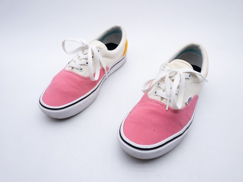 Vans sneaker unisex - unisex, sportivo