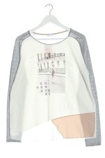 ZARA Manica lunga Donna