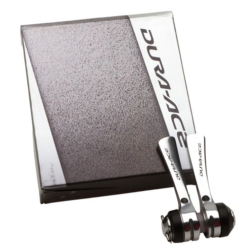 Cambio downtube shimano - cambio,