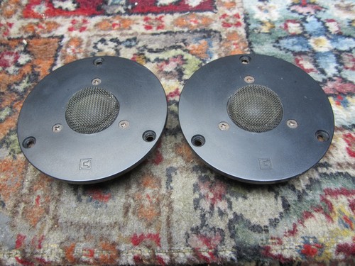 Coppia tweeter celestion - tweeter,