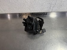Distributore Honda Integra