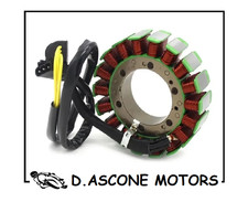 STATORE BMW  F800R F800S