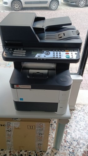 Olivetti copia 4003mf - d-copia,