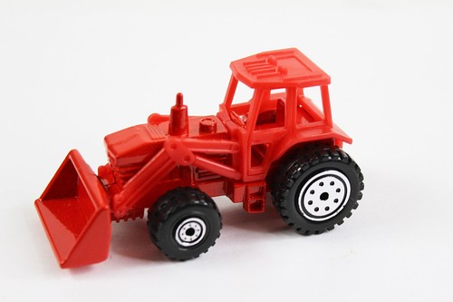 Hot wheels 1991 - wheels, rosso