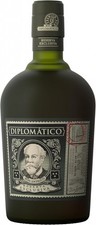 Diplomatico Rum Reserva