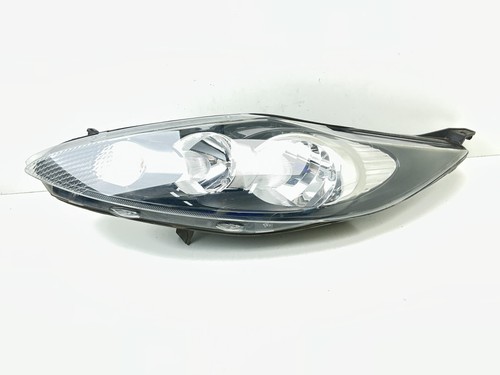 Faro anteriore sinistro per - faro,